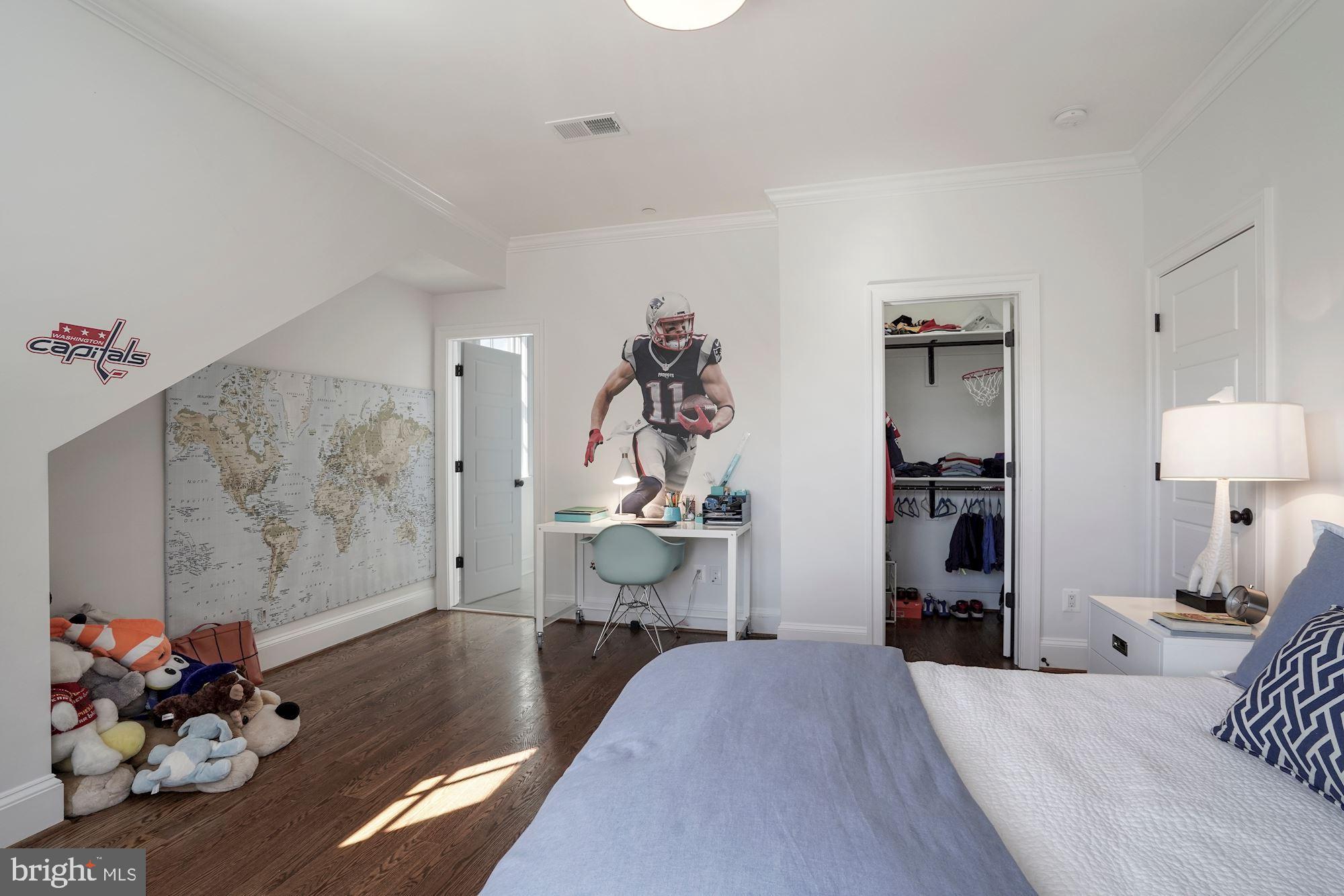 6507 Pyle Road Bethesda, MD 20817 - Photo 48 of 69