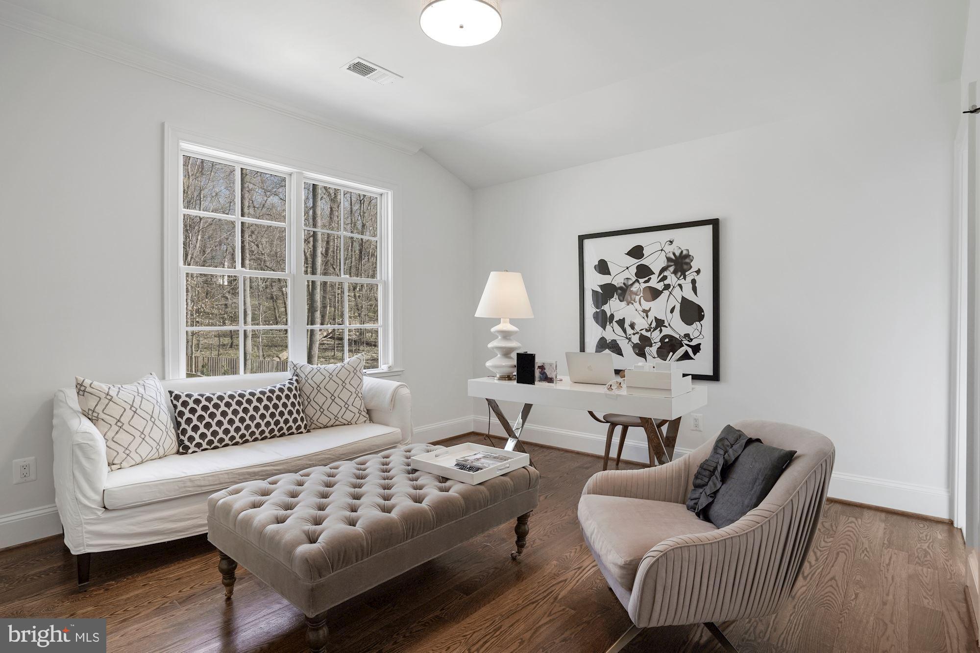 6507 Pyle Road Bethesda, MD 20817 - Photo 49 of 69