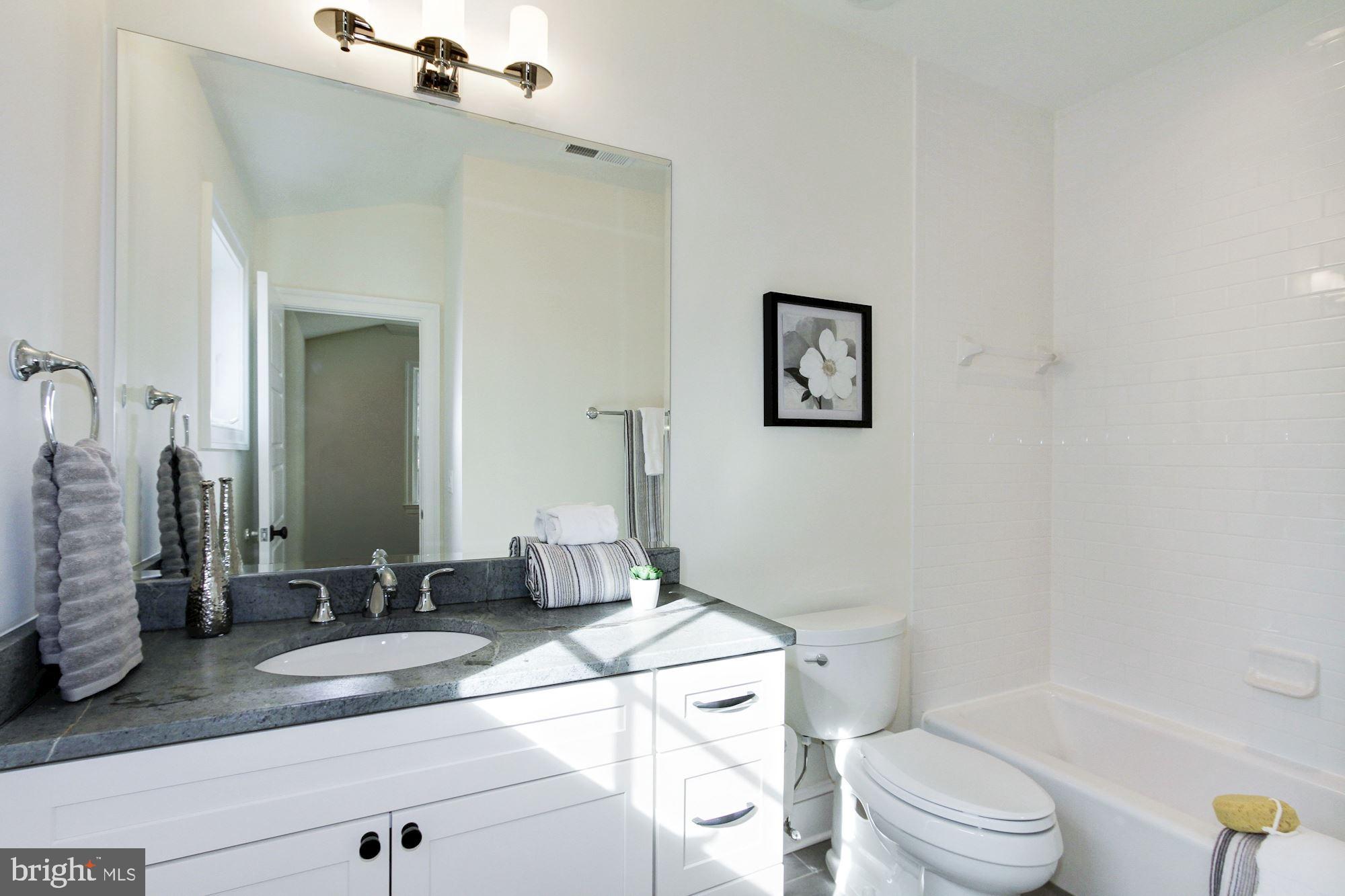 6507 Pyle Road Bethesda, MD 20817 - Photo 50 of 69