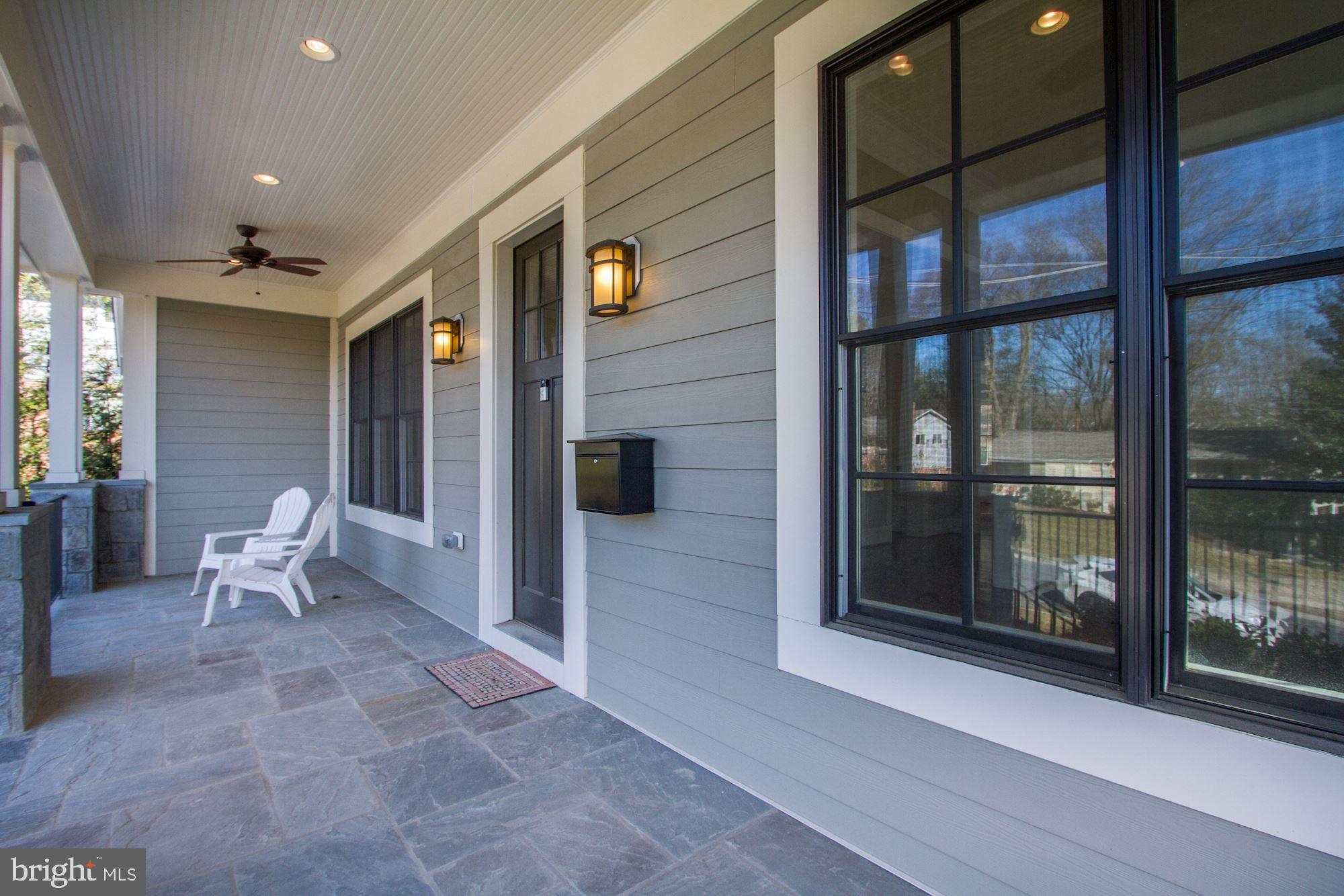 6507 Pyle Road Bethesda, MD 20817 - Photo 6 of 69