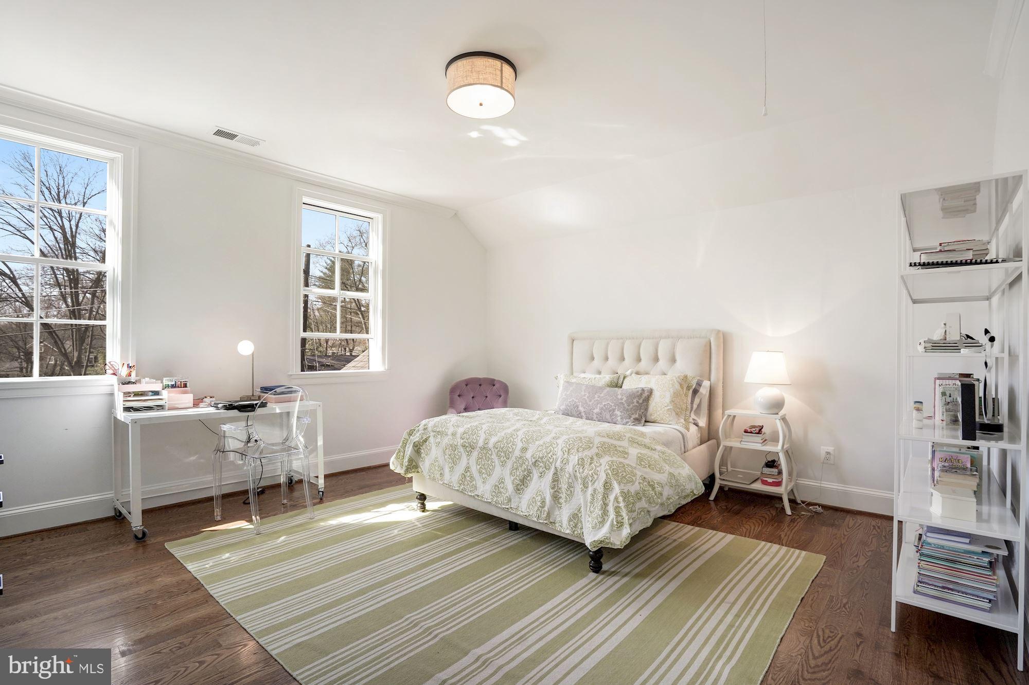 6507 Pyle Road Bethesda, MD 20817 - Photo 51 of 69