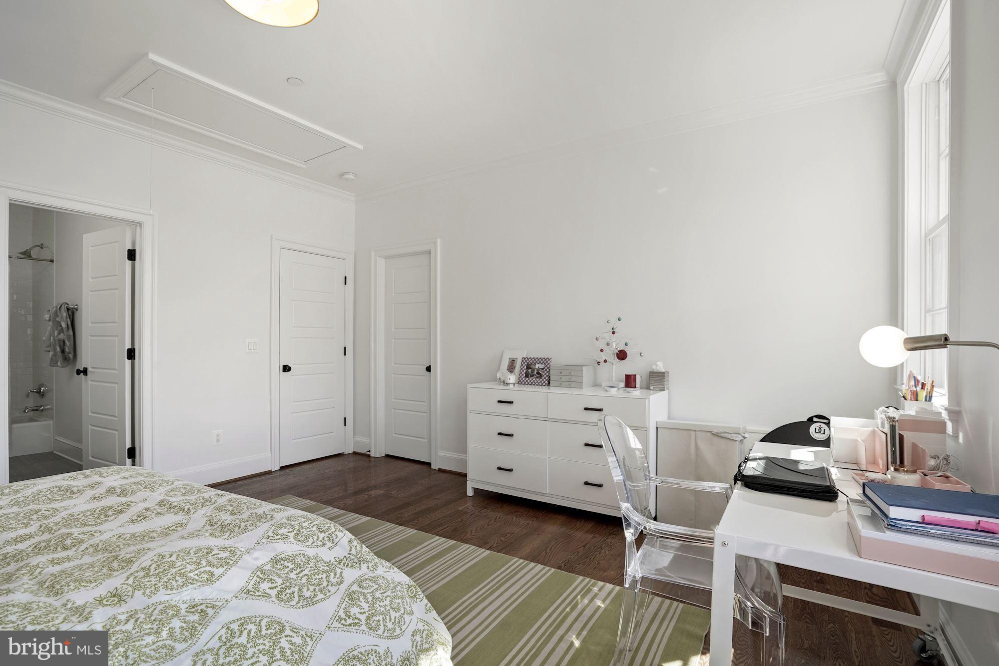 6507 Pyle Road Bethesda, MD 20817 - Photo 52 of 69