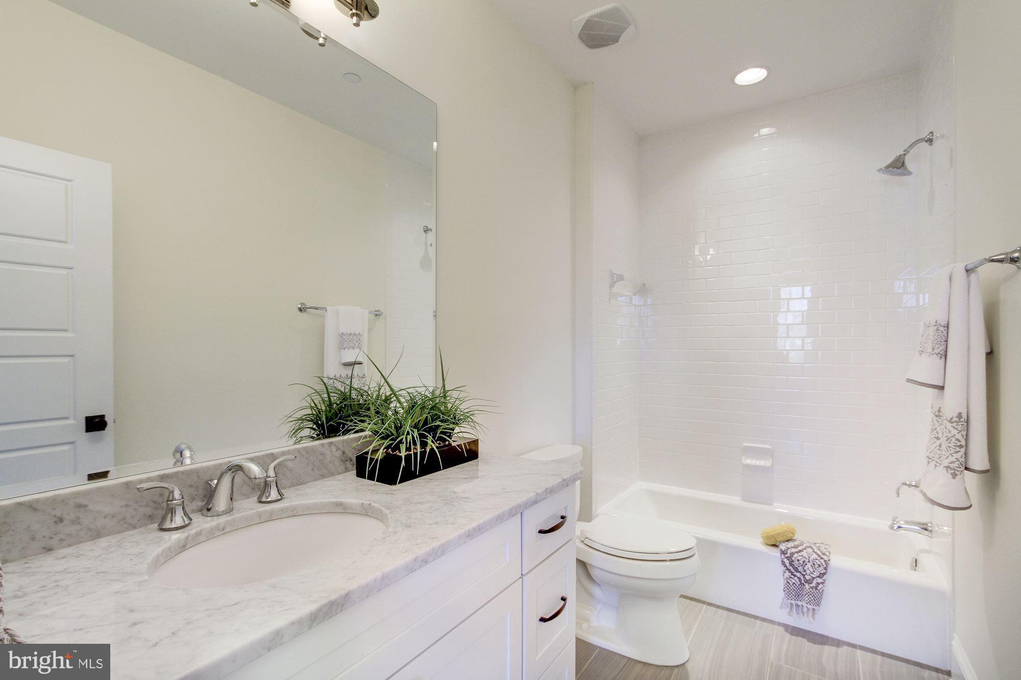 6507 Pyle Road Bethesda, MD 20817 - Photo 54 of 69