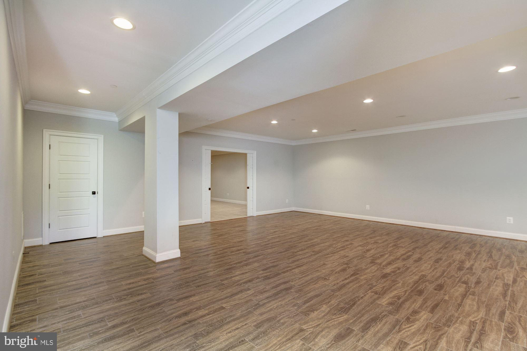 6507 Pyle Road Bethesda, MD 20817 - Photo 56 of 69