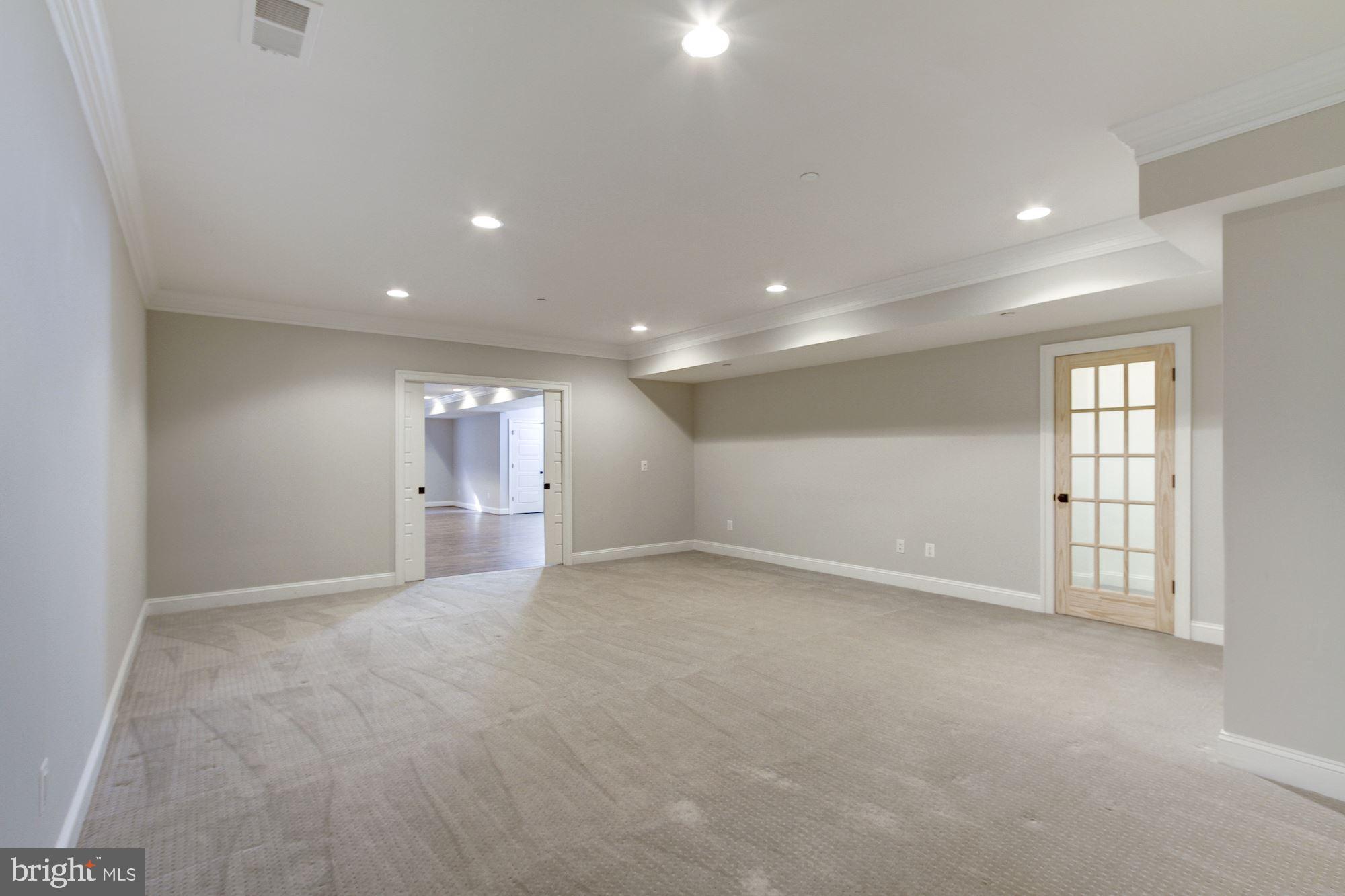 6507 Pyle Road Bethesda, MD 20817 - Photo 57 of 69