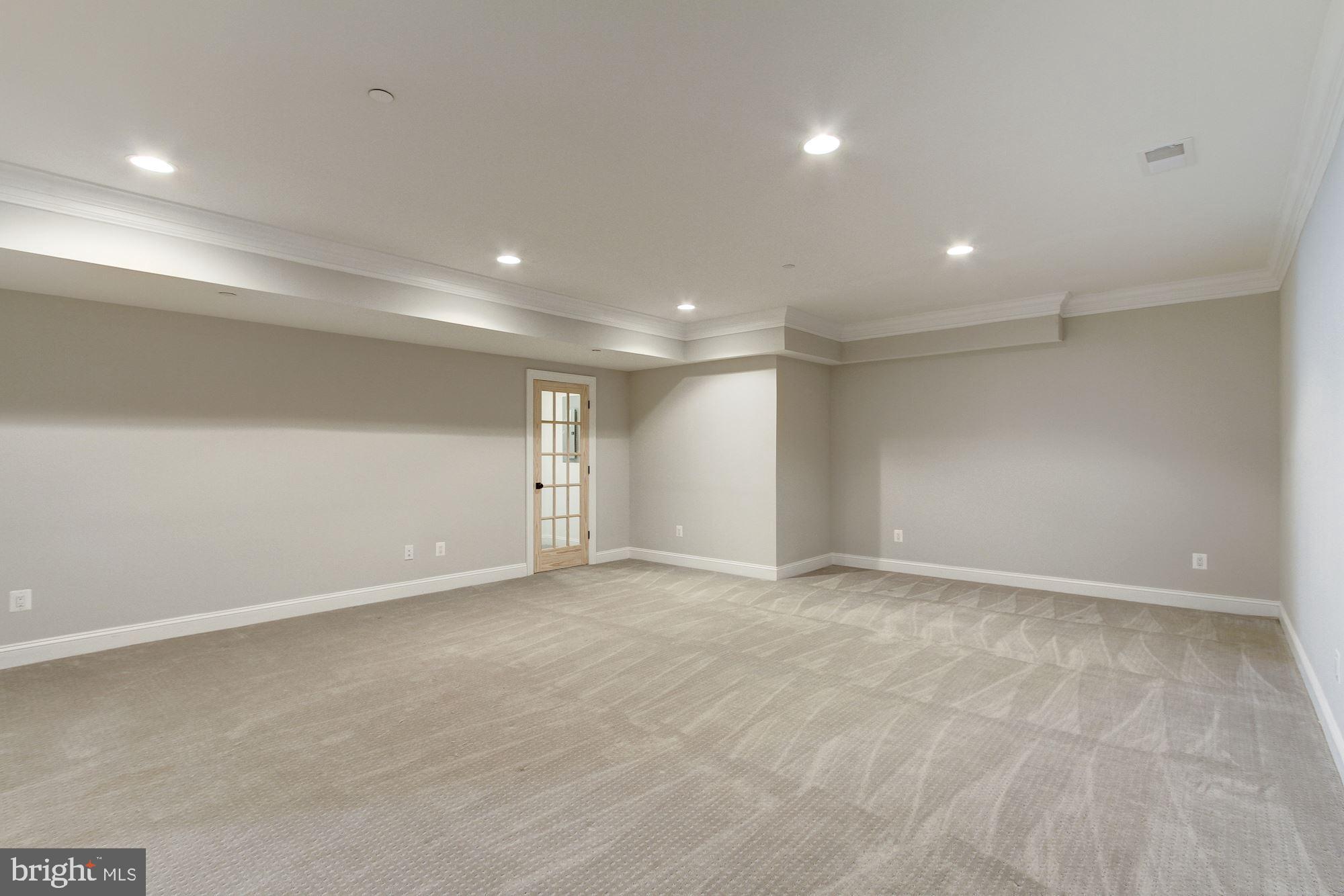 6507 Pyle Road Bethesda, MD 20817 - Photo 58 of 69