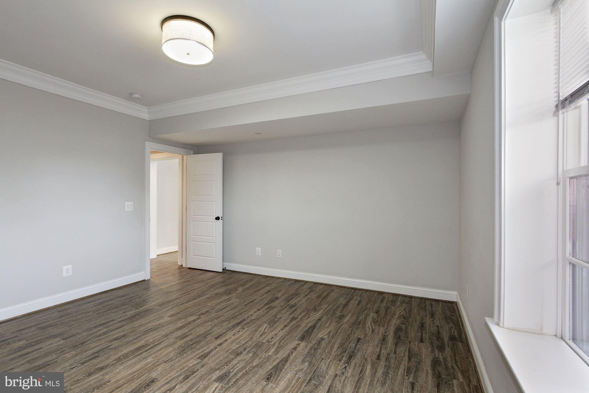 6507 Pyle Road Bethesda, MD 20817 - Photo 59 of 69 Lower Level bedroom