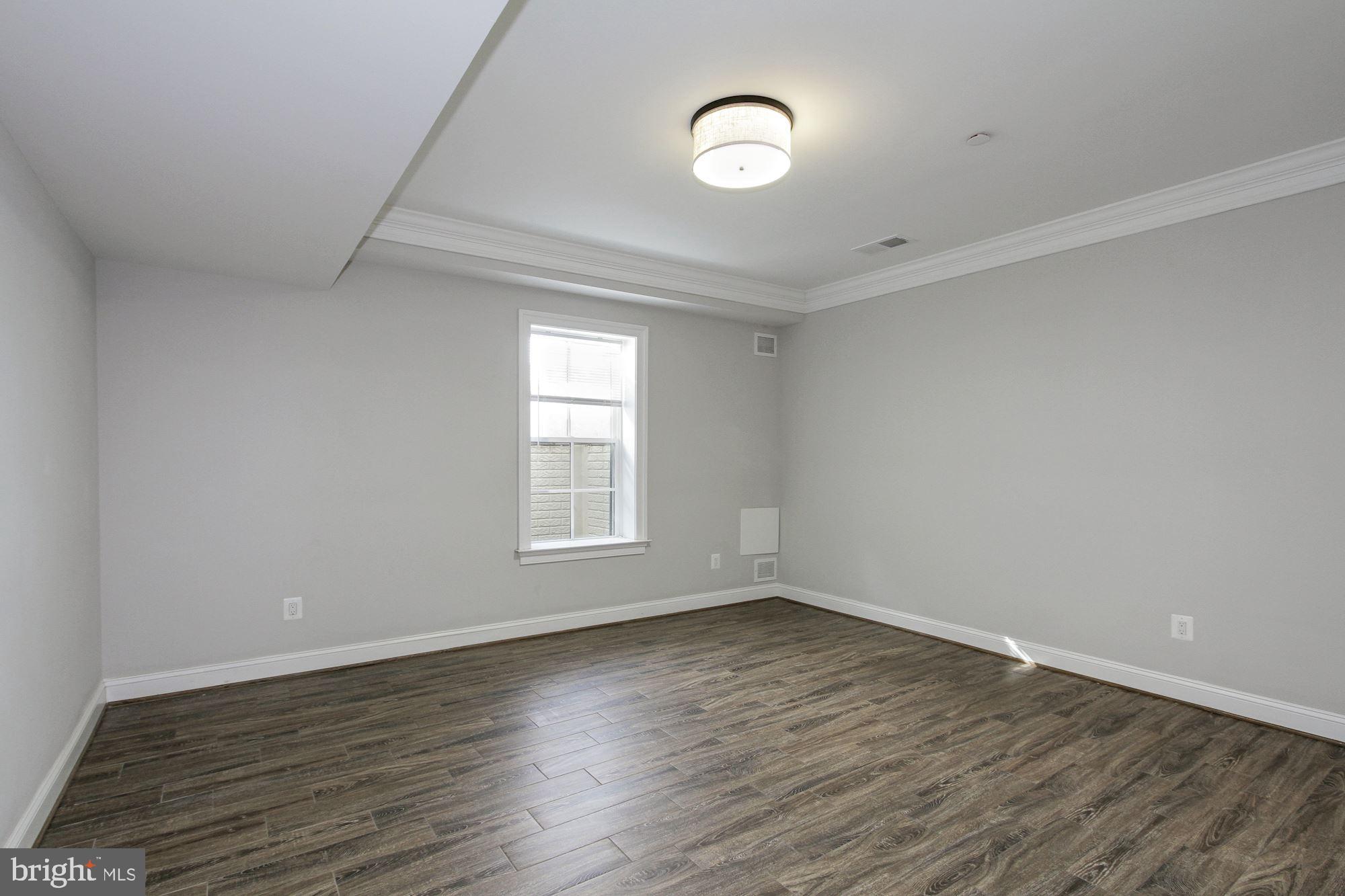 6507 Pyle Road Bethesda, MD 20817 - Photo 60 of 69 Lower level bedroom