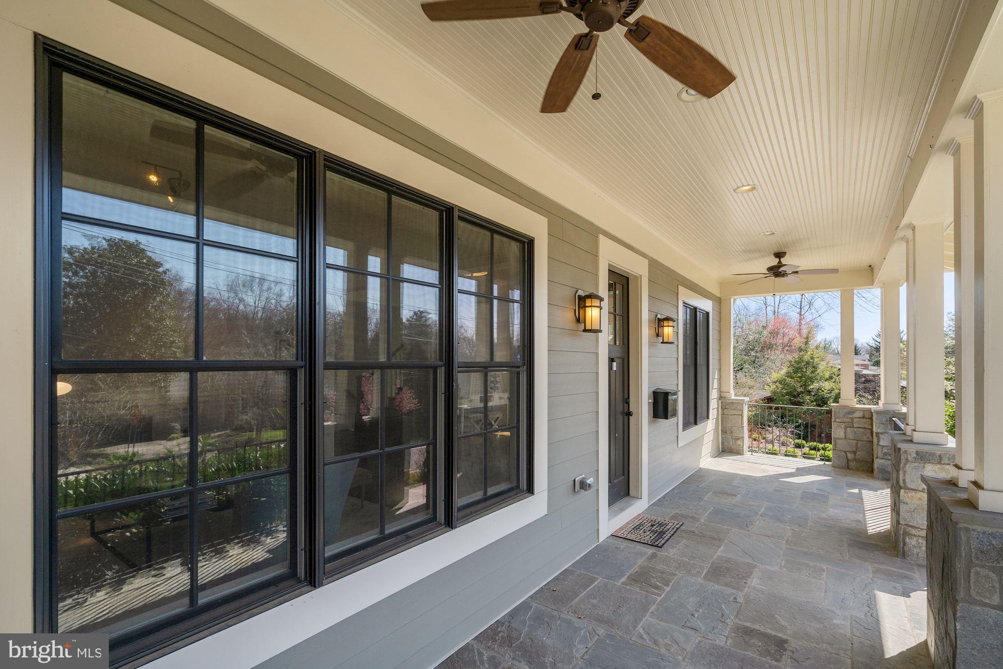 6507 Pyle Road Bethesda, MD 20817 - Photo 7 of 69