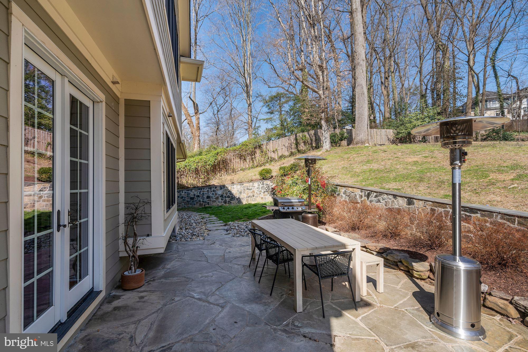 6507 Pyle Road Bethesda, MD 20817 - Photo 62 of 69