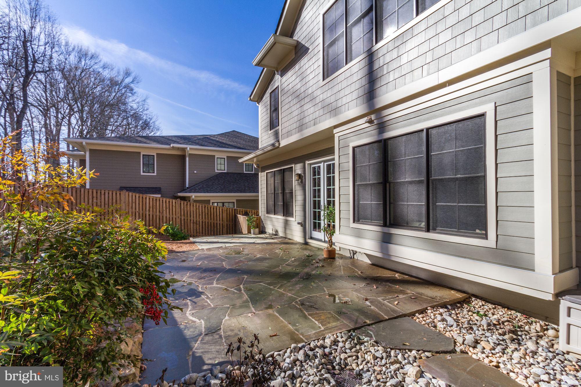 6507 Pyle Road Bethesda, MD 20817 - Photo 63 of 69