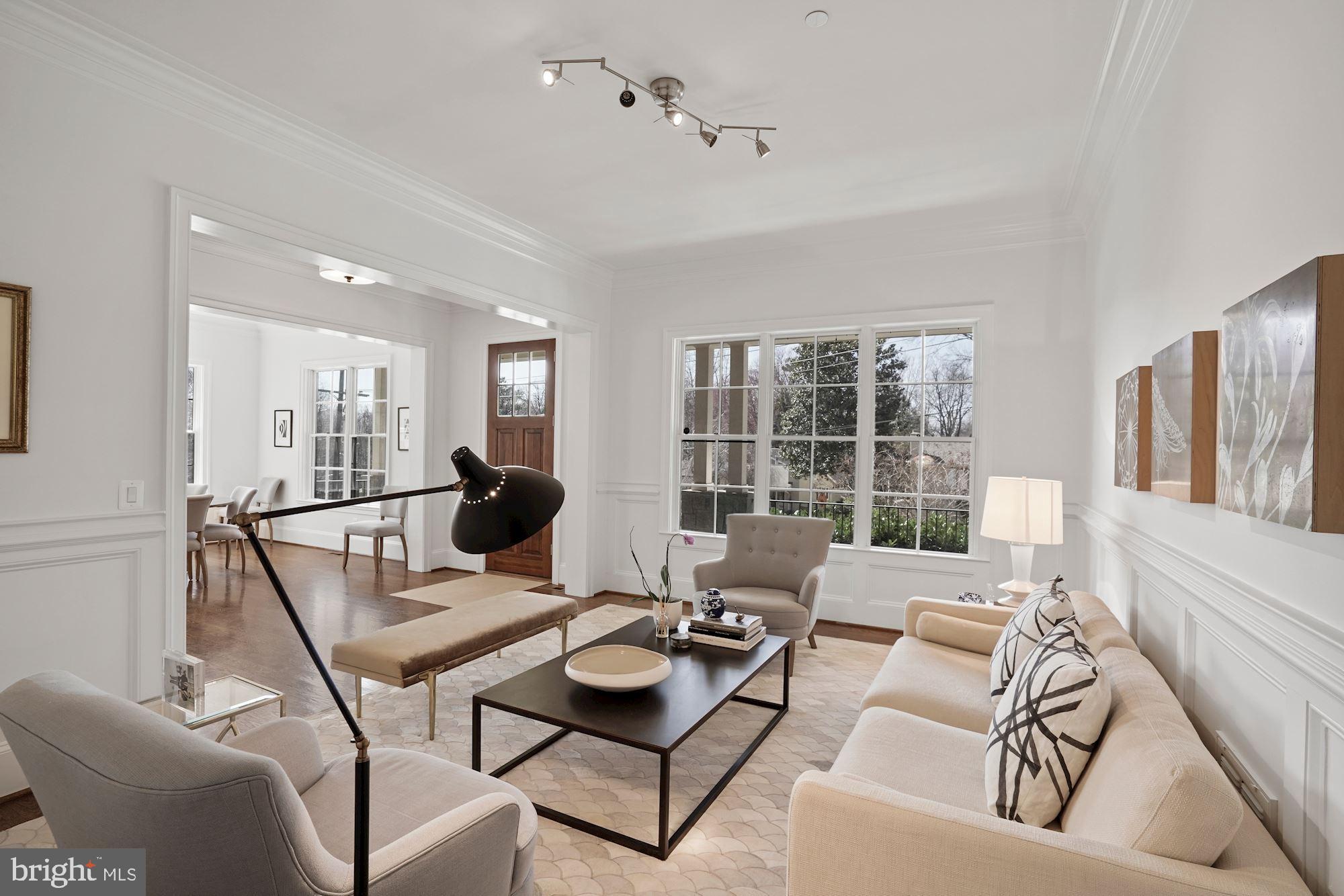 6507 Pyle Road Bethesda, MD 20817 - Photo 8 of 69