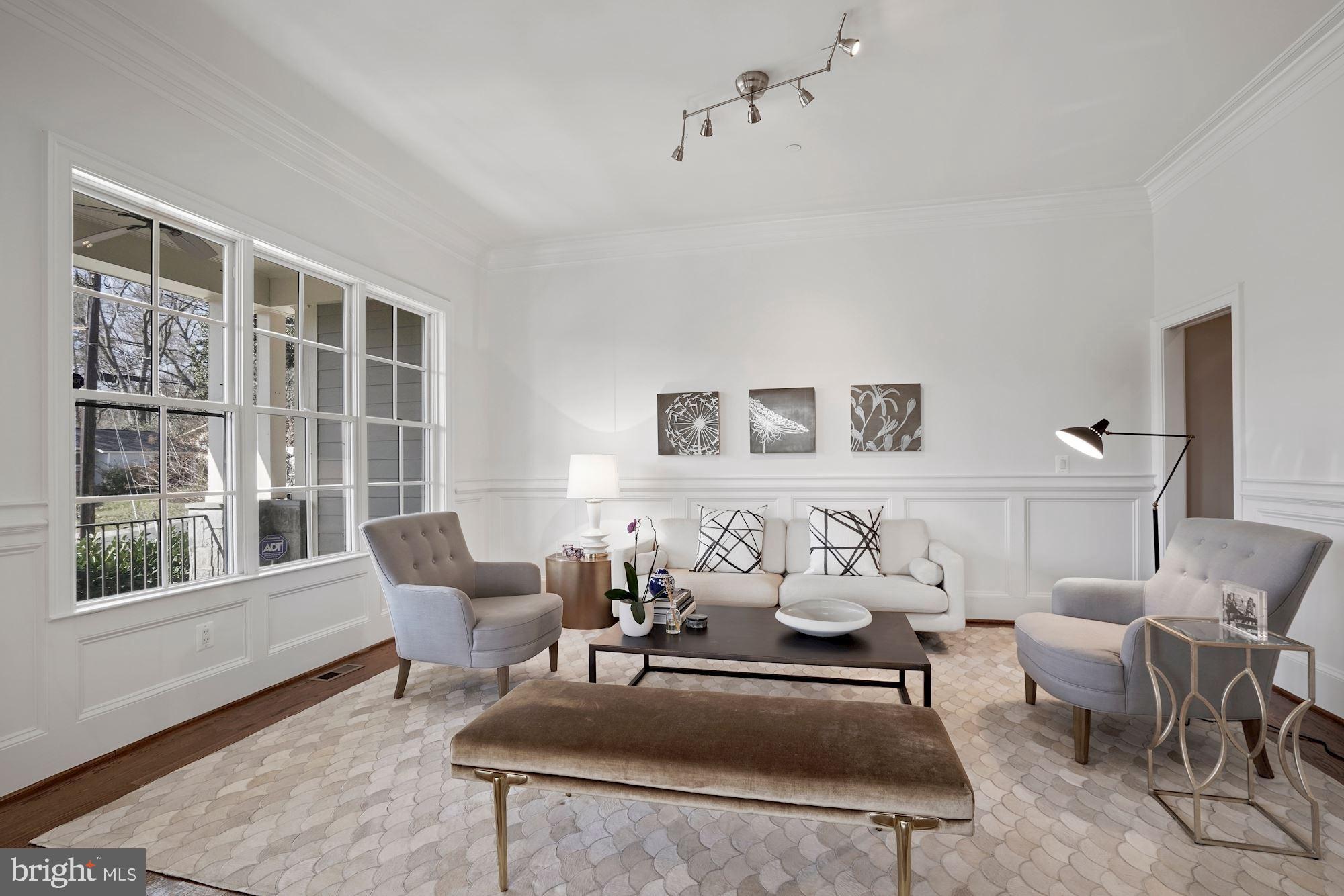 6507 Pyle Road Bethesda, MD 20817 - Photo 9 of 69