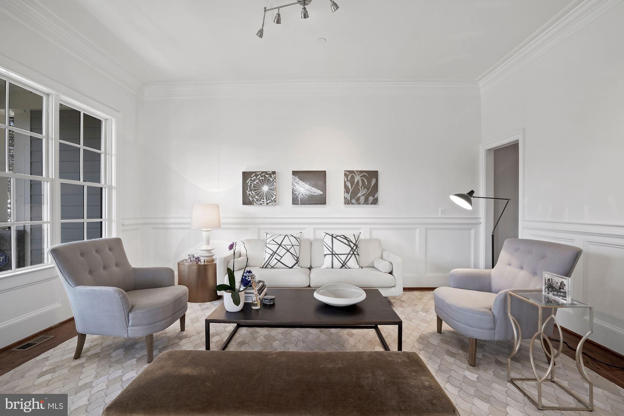 6507 Pyle Road Bethesda, MD 20817 - Photo 10 of 69