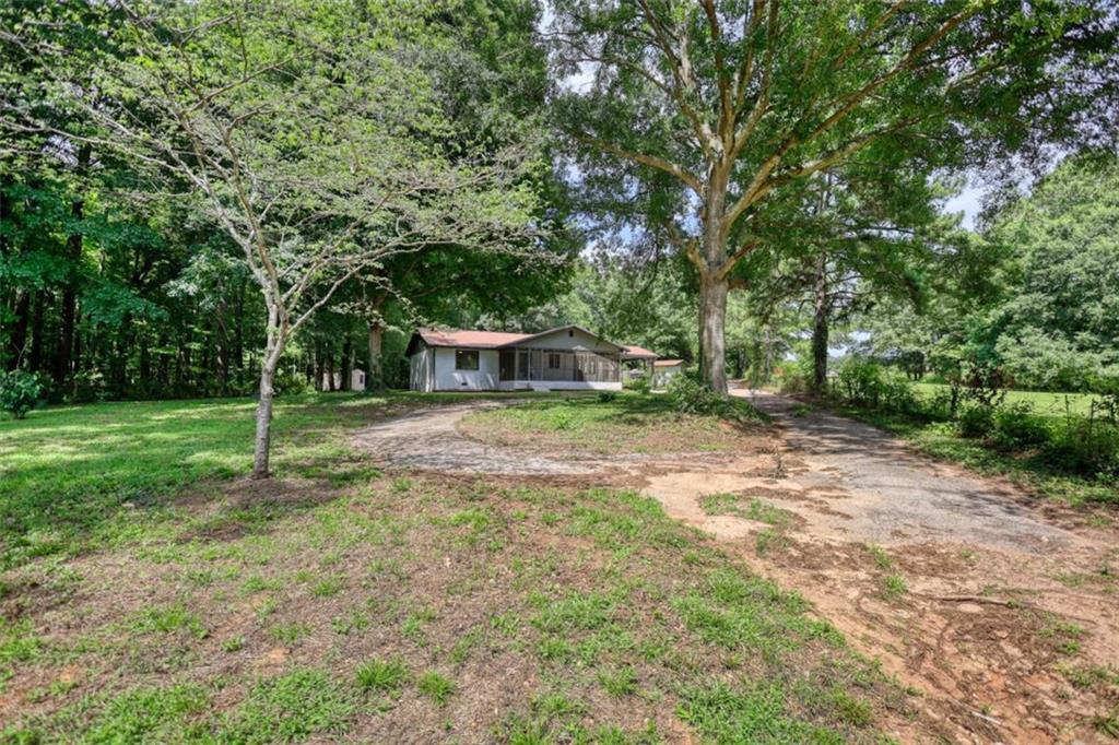 2217 Meadows Road Newborn, GA 30056 - Photo 42 of 50