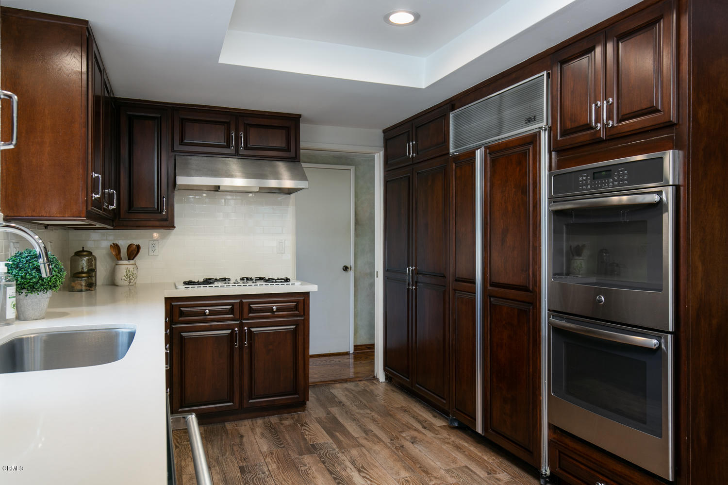 1617 Milan Avenue South Pasadena, CA 91030 - Photo 11 of 36 1617 Milan Ave 019-mls