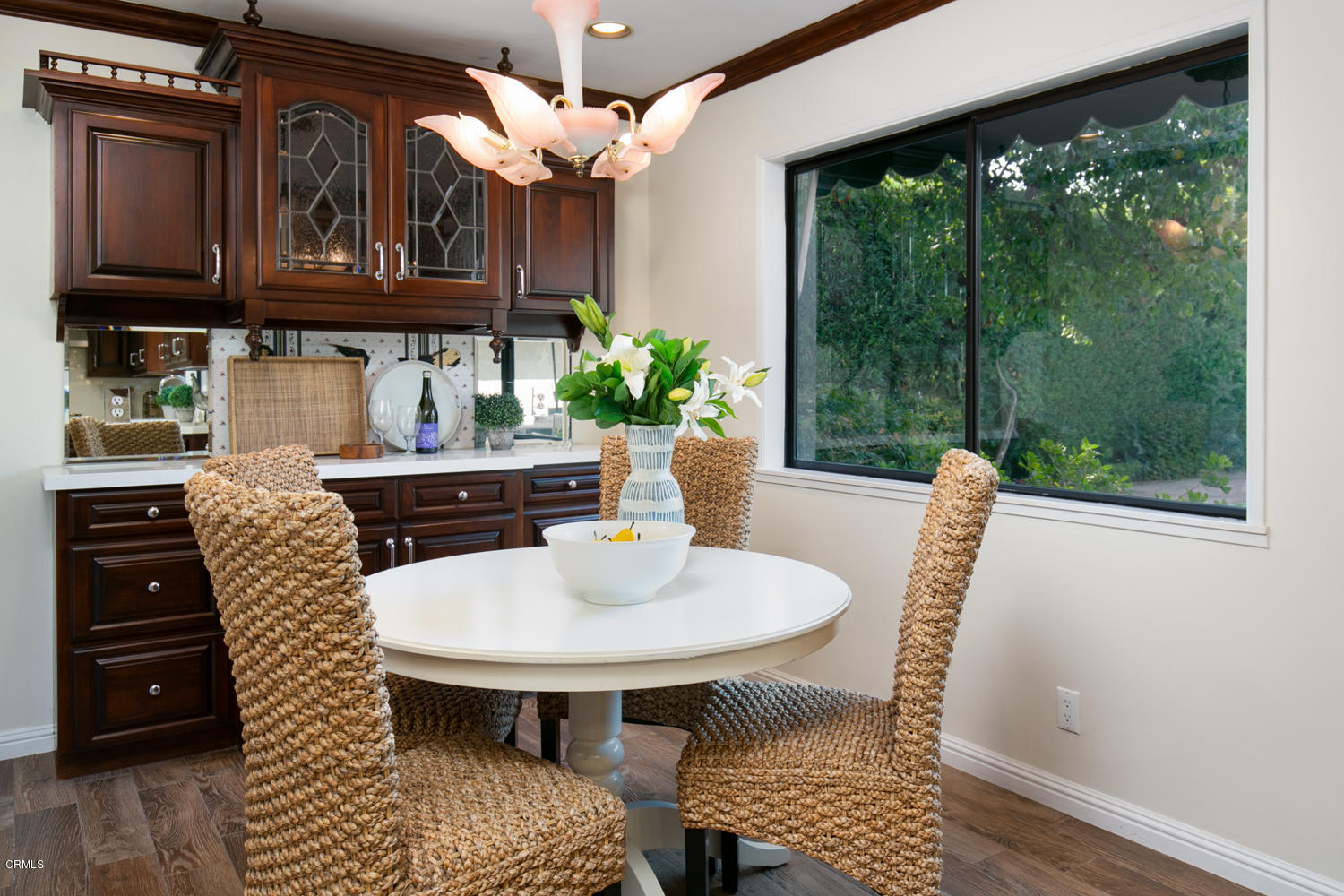 1617 Milan Avenue South Pasadena, CA 91030 - Photo 12 of 36 1617 Milan Ave 018-mls