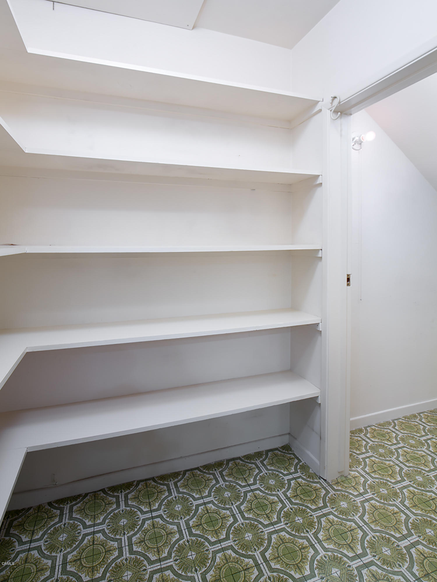 1617 Milan Avenue South Pasadena, CA 91030 - Photo 13 of 36 1617 Milan Ave 021-mls