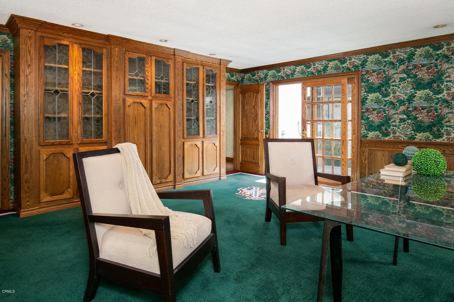 1617 Milan Avenue South Pasadena, CA 91030 - Photo 17 of 36 1617 Milan Ave 009-mls