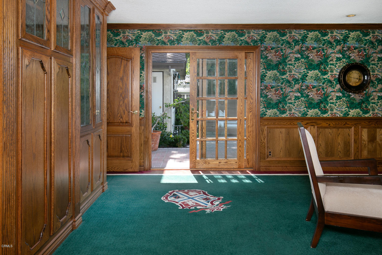 1617 Milan Avenue South Pasadena, CA 91030 - Photo 18 of 36 1617 Milan Ave 010-mls