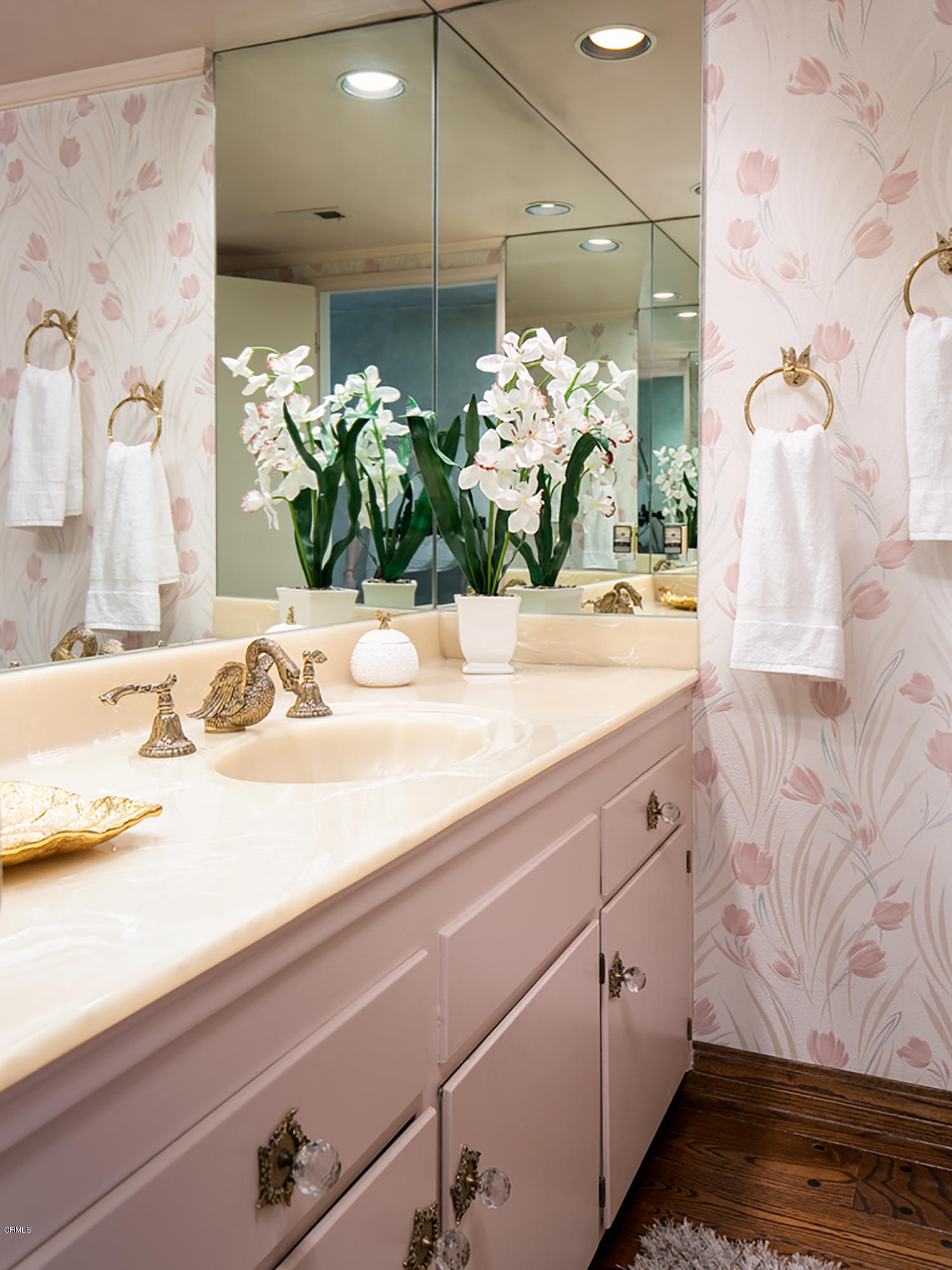 1617 Milan Avenue South Pasadena, CA 91030 - Photo 19 of 36 1617 Milan Ave 011-mls