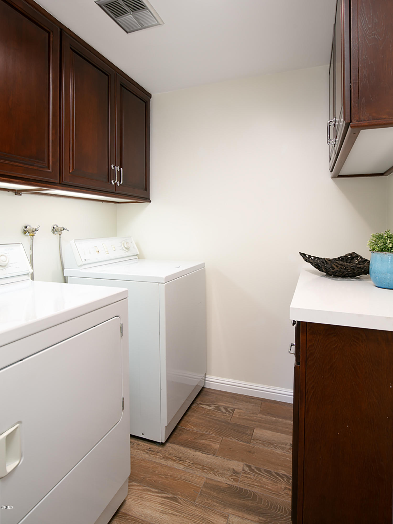 1617 Milan Avenue South Pasadena, CA 91030 - Photo 20 of 36 1617 Milan Ave 020-mls