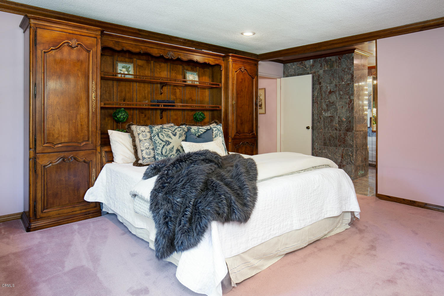 1617 Milan Avenue South Pasadena, CA 91030 - Photo 23 of 36 1617 Milan Ave 024-mls