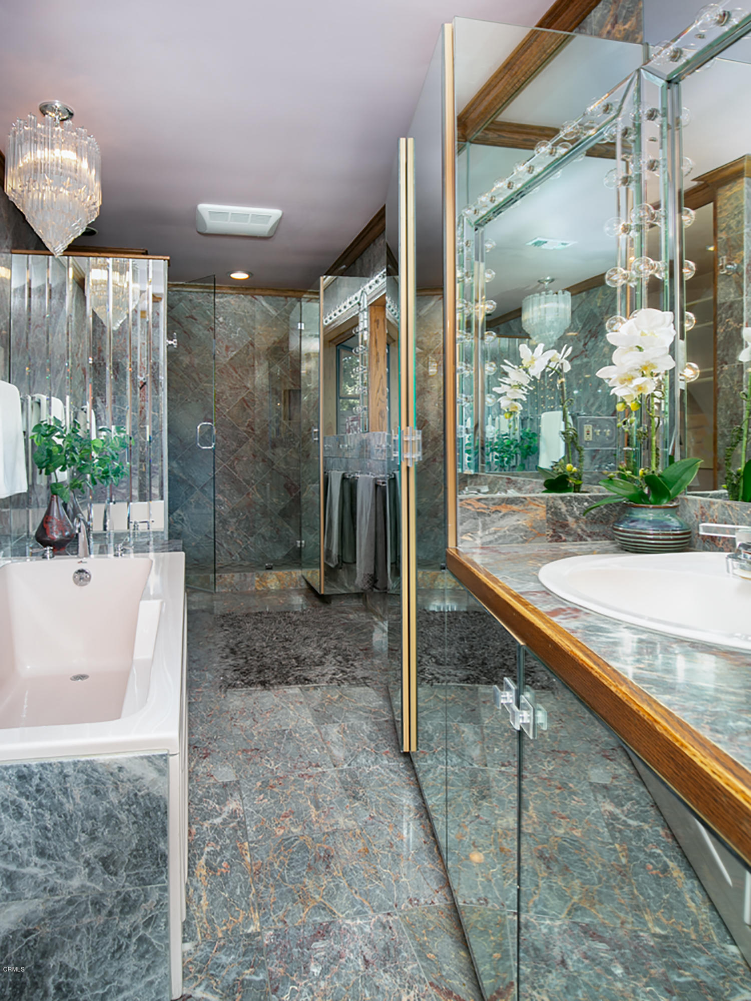 1617 Milan Avenue South Pasadena, CA 91030 - Photo 24 of 36 1617 Milan Ave 025-mls