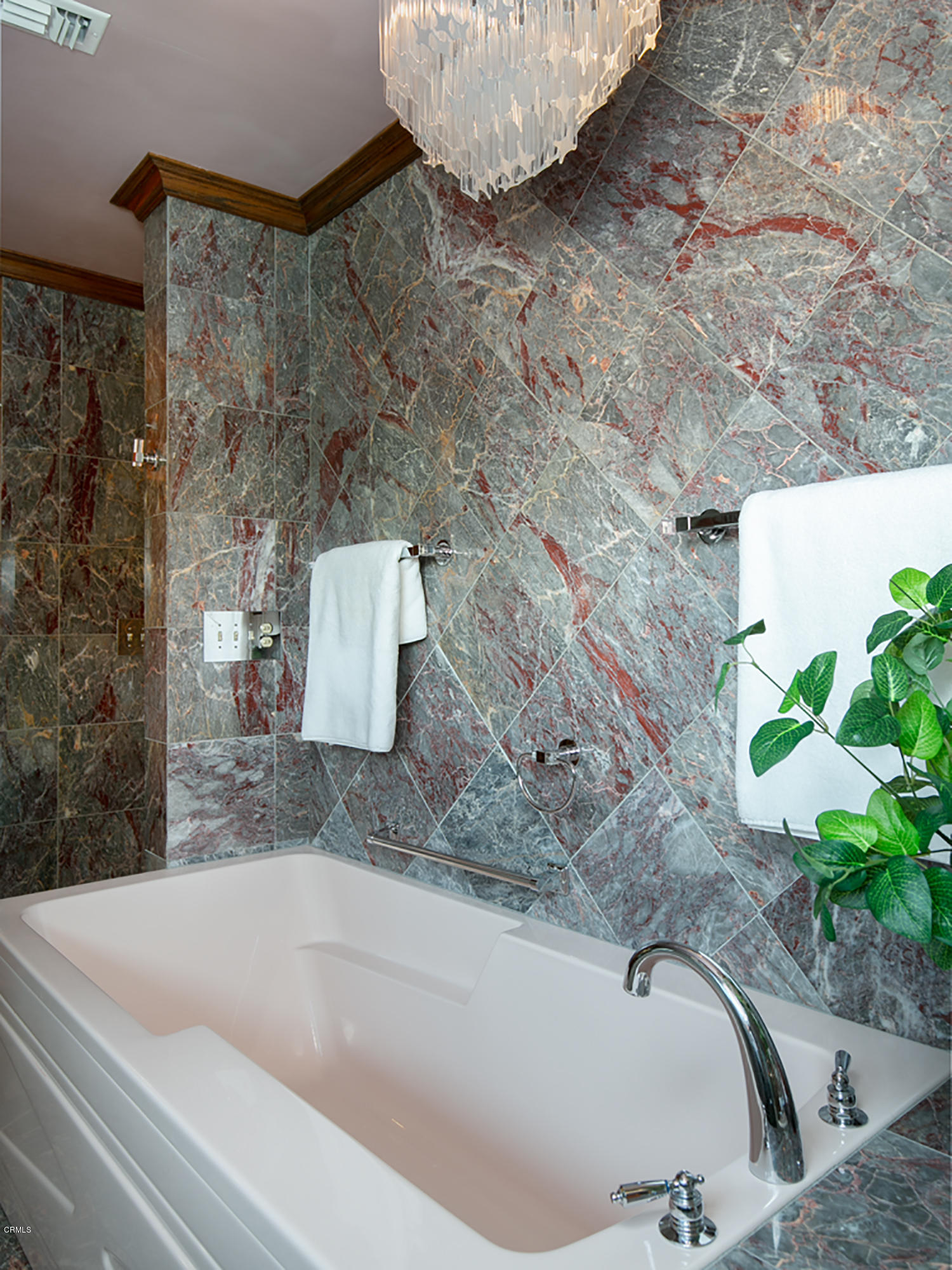 1617 Milan Avenue South Pasadena, CA 91030 - Photo 25 of 36 1617 Milan Ave 026-mls