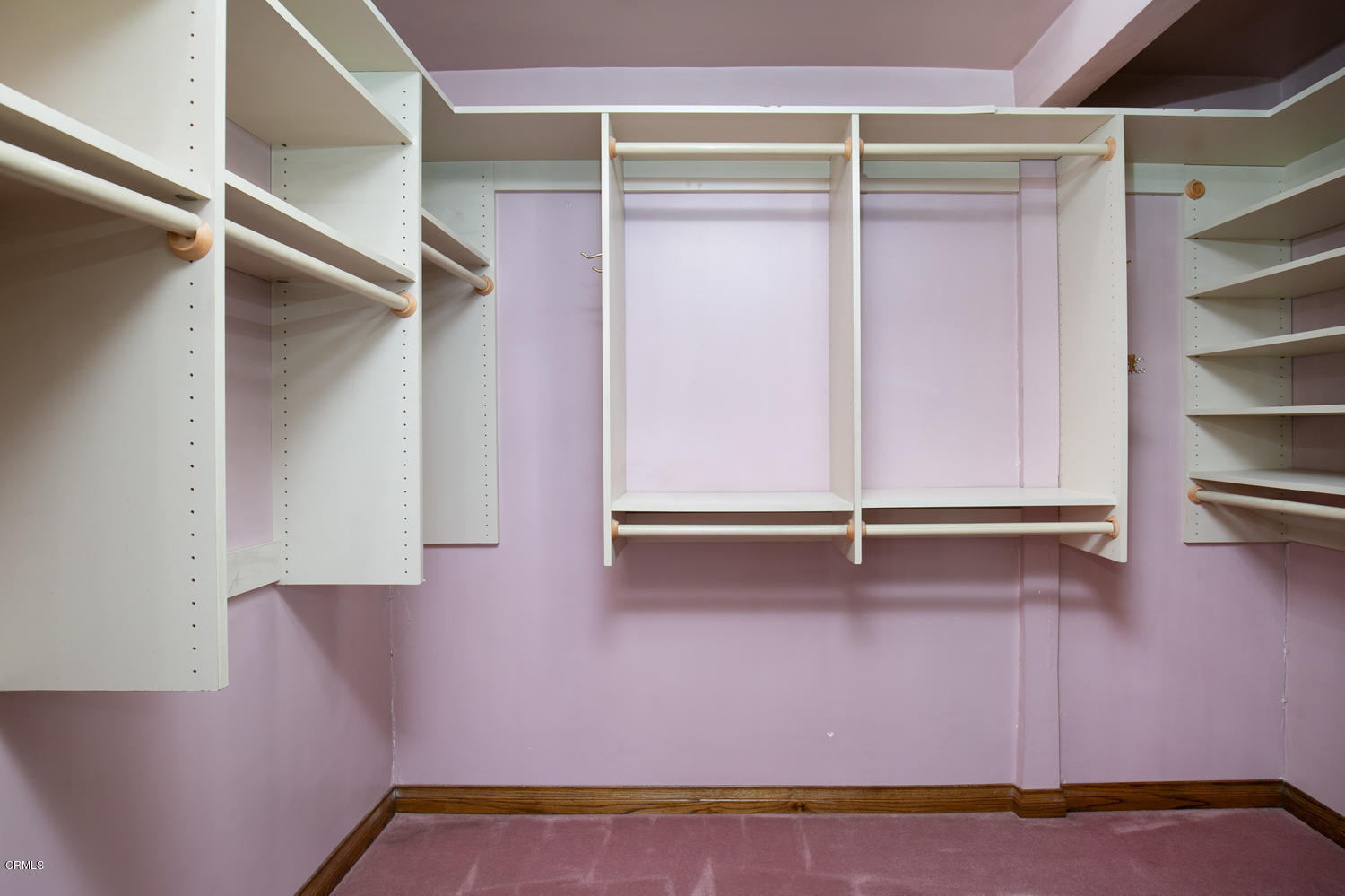 1617 Milan Avenue South Pasadena, CA 91030 - Photo 26 of 36 1617 Milan Ave 027-mls