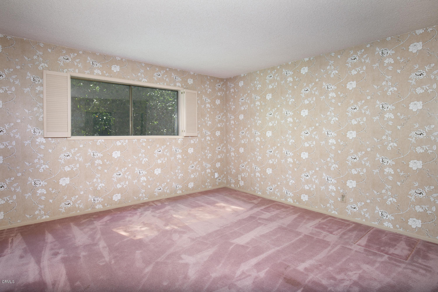 1617 Milan Avenue South Pasadena, CA 91030 - Photo 27 of 36 1617 Milan Ave 028-mls