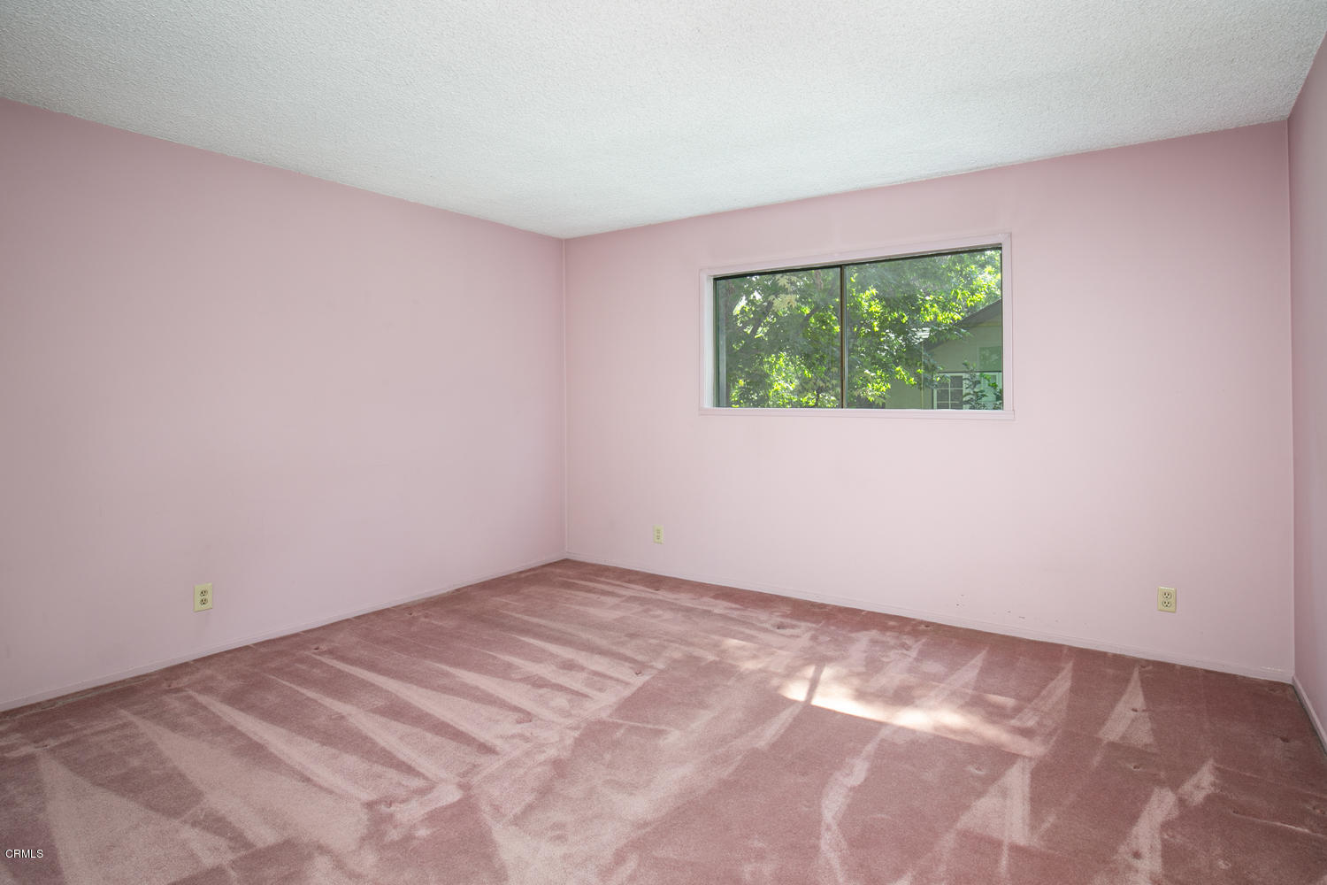 1617 Milan Avenue South Pasadena, CA 91030 - Photo 28 of 36 1617 Milan Ave 030-mls