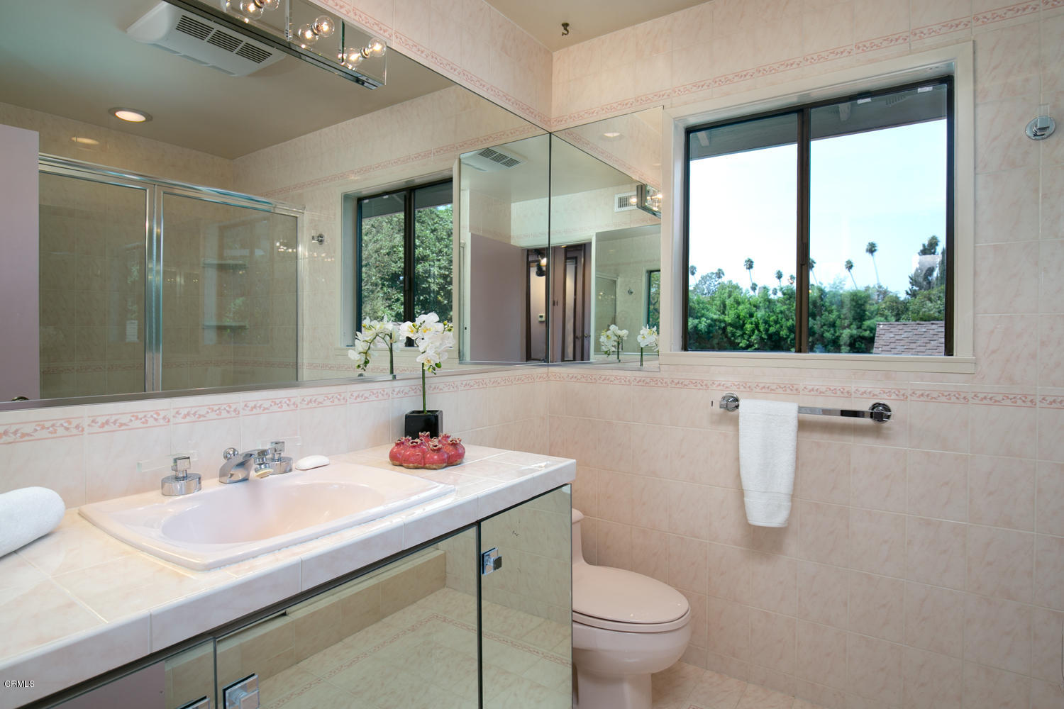 1617 Milan Avenue South Pasadena, CA 91030 - Photo 30 of 36 1617 Milan Ave 029-mls