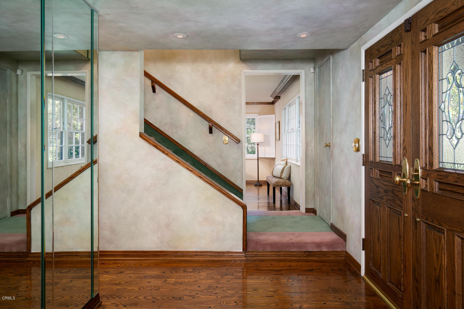 1617 Milan Avenue South Pasadena, CA 91030 - Photo 4 of 36 1617 Milan Ave 004-mls