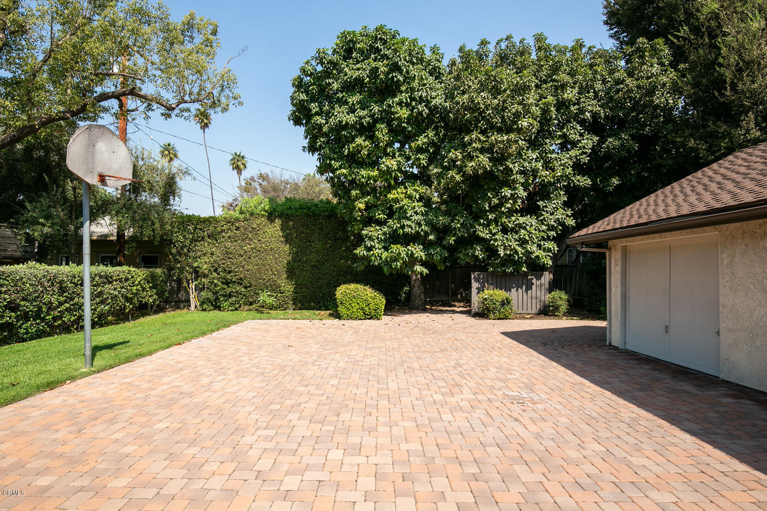 1617 Milan Avenue South Pasadena, CA 91030 - Photo 35 of 36 1617 Milan Ave 036-mls