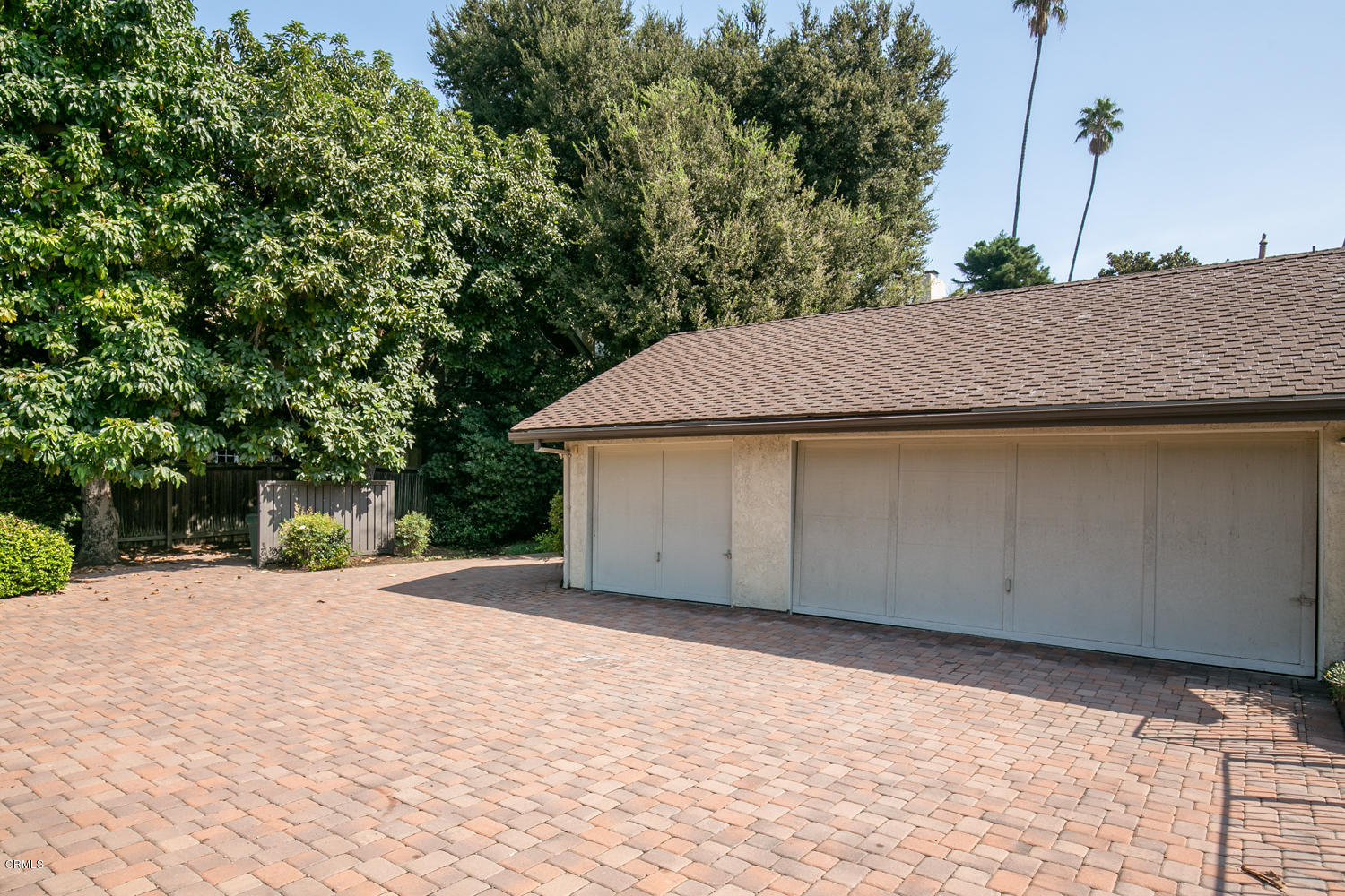 1617 Milan Avenue South Pasadena, CA 91030 - Photo 36 of 36 1617 Milan Ave 037-mls