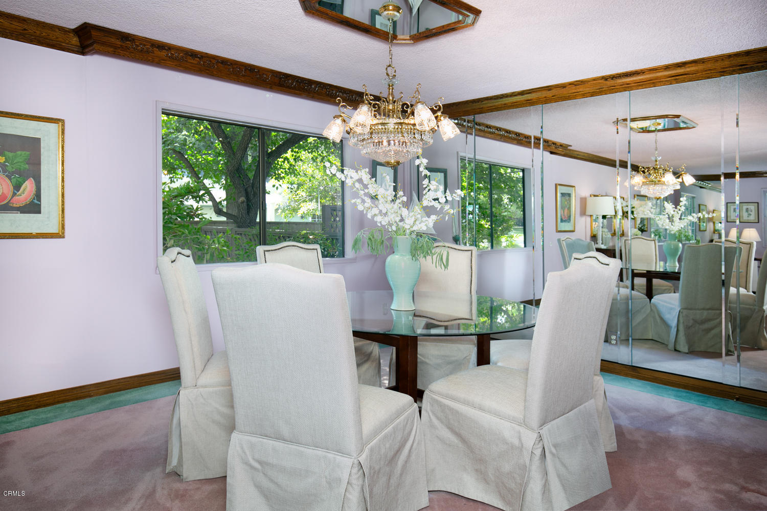 1617 Milan Avenue South Pasadena, CA 91030 - Photo 8 of 36 1617 Milan Ave 015-mls