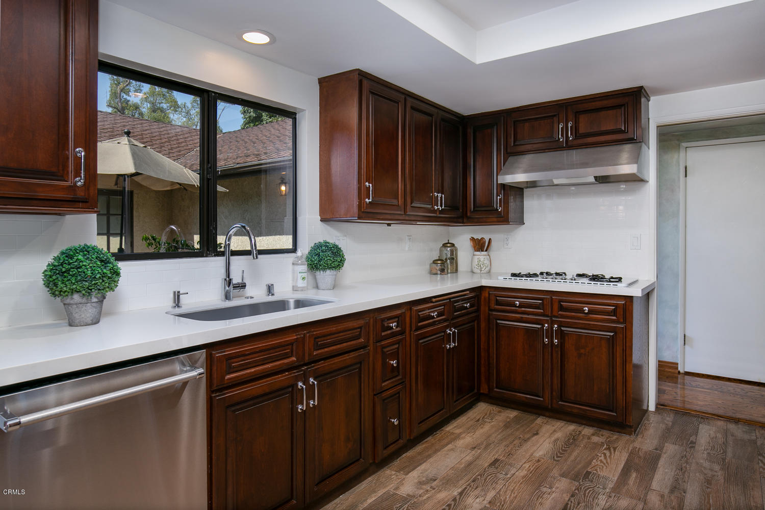 1617 Milan Avenue South Pasadena, CA 91030 - Photo 9 of 36 1617 Milan Ave 016-mls