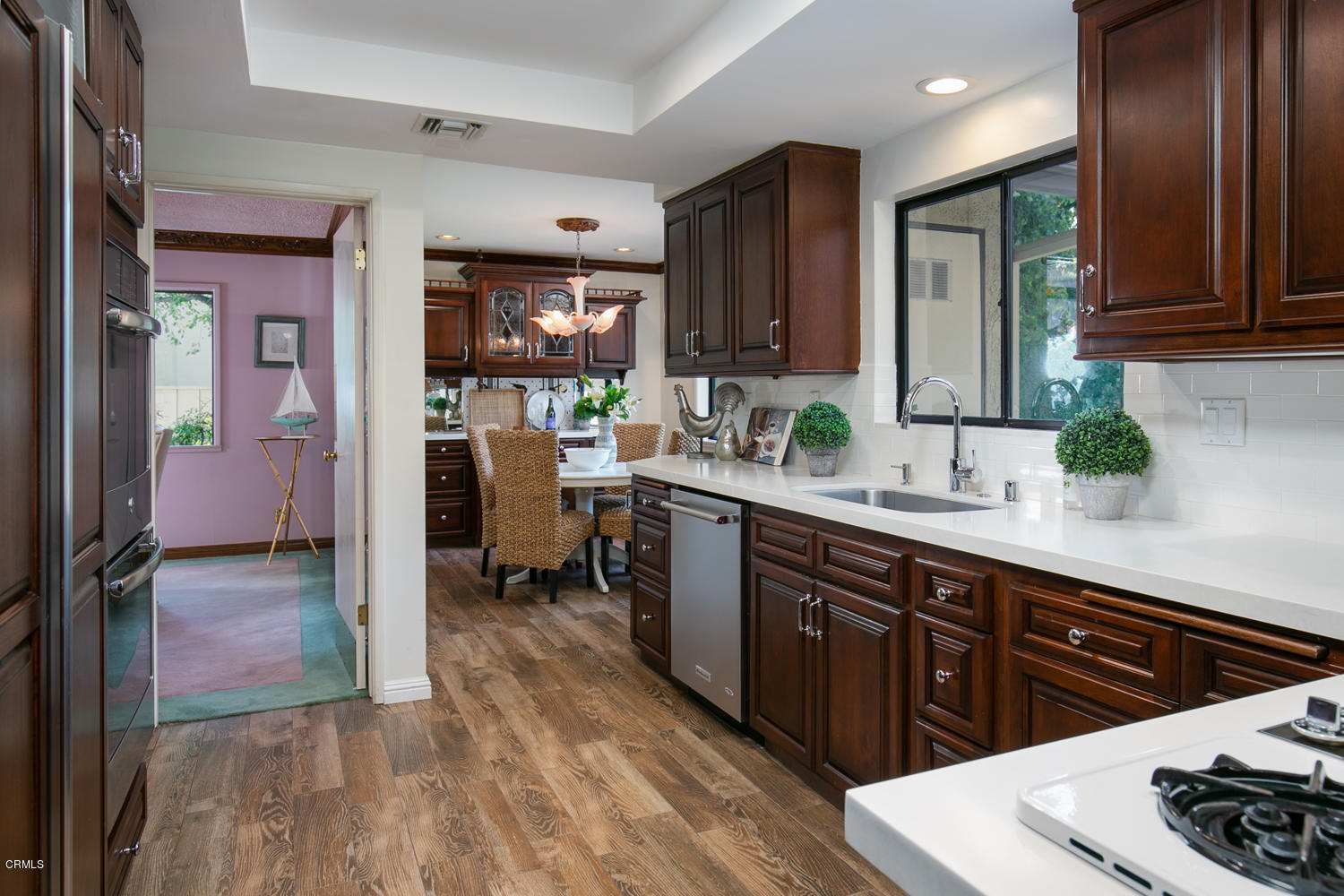 1617 Milan Avenue South Pasadena, CA 91030 - Photo 10 of 36 1617 Milan Ave 017-mls