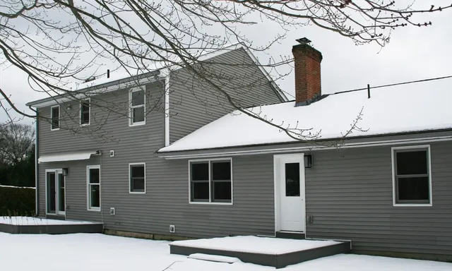 $679,000 | 30-a & B Lee Road, South Deerfield, MA 01373