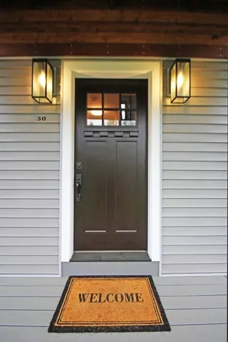 $679,000 | 30-a & B Lee Road, South Deerfield, MA 01373