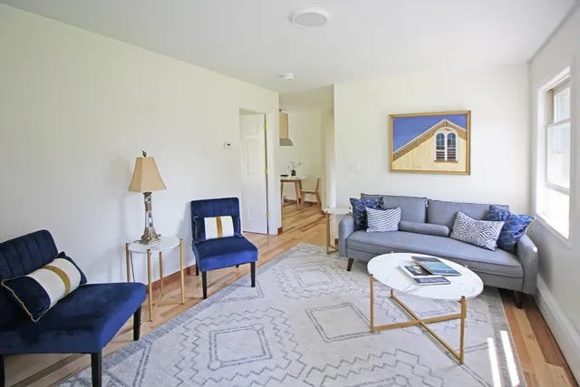 $679,000 | 30-a & B Lee Road, South Deerfield, MA 01373