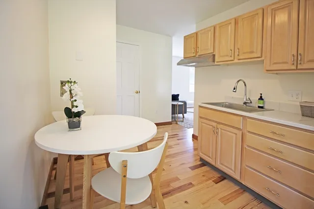 $679,000 | 30-a & B Lee Road, South Deerfield, MA 01373