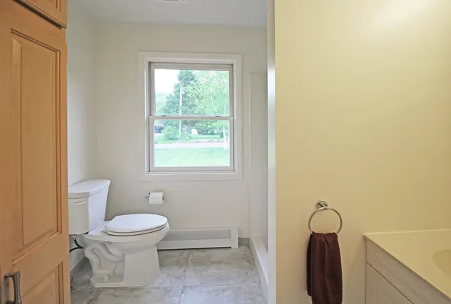 $679,000 | 30-a & B Lee Road, South Deerfield, MA 01373