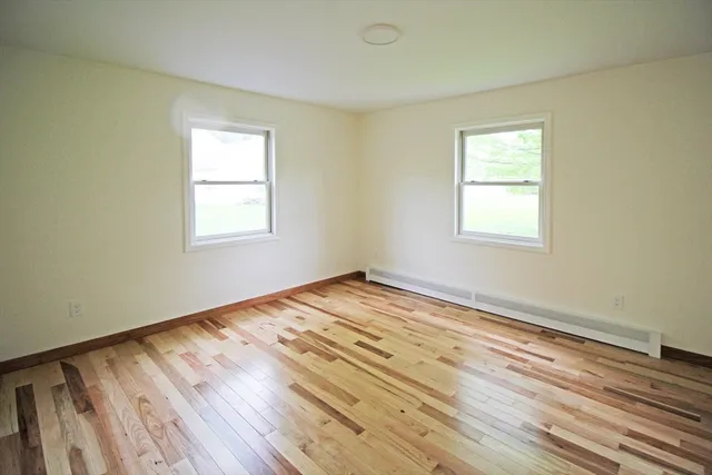 $679,000 | 30-a & B Lee Road, South Deerfield, MA 01373