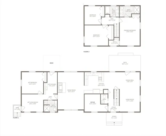 $660,000 | 30 Lee Road, Deerfield, MA 01373