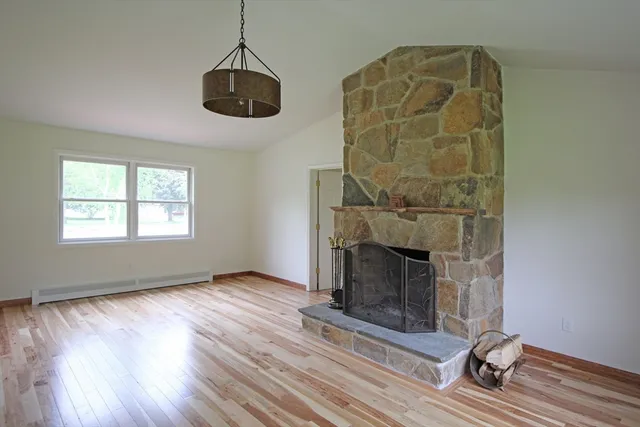 $679,000 | 30-a & B Lee Road, South Deerfield, MA 01373