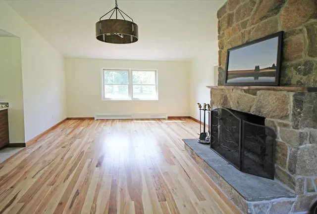 $679,000 | 30-a & B Lee Road, South Deerfield, MA 01373