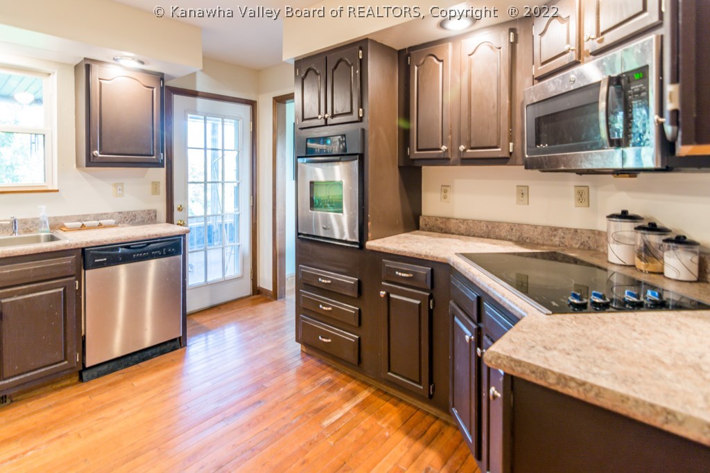 164 Brandi Lane Ripley, WV 25271 - Photo 12 of 30 Gallery Image 12