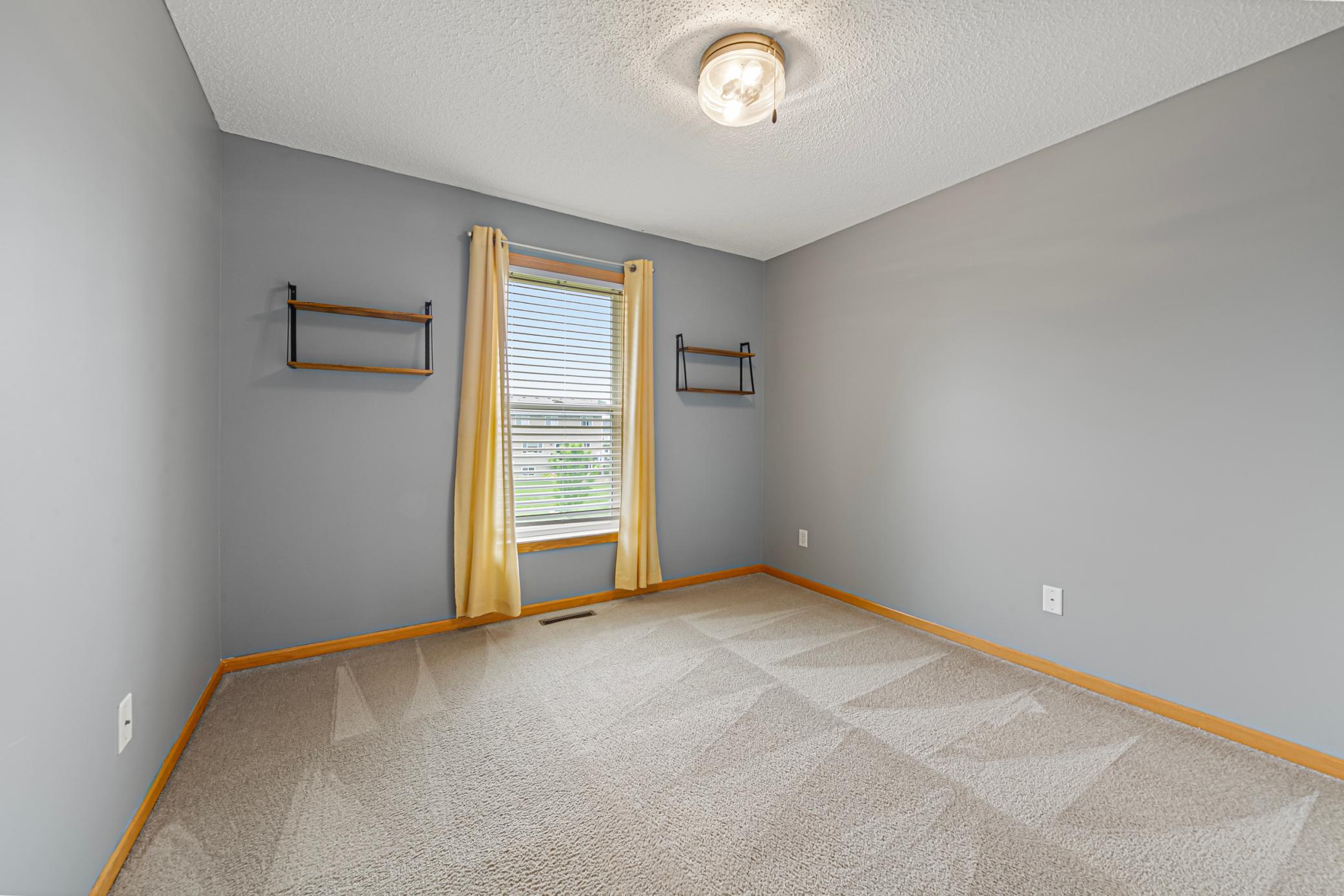 1419 Bluff Street Dundas, MN 55019 - Photo 29 of 43
